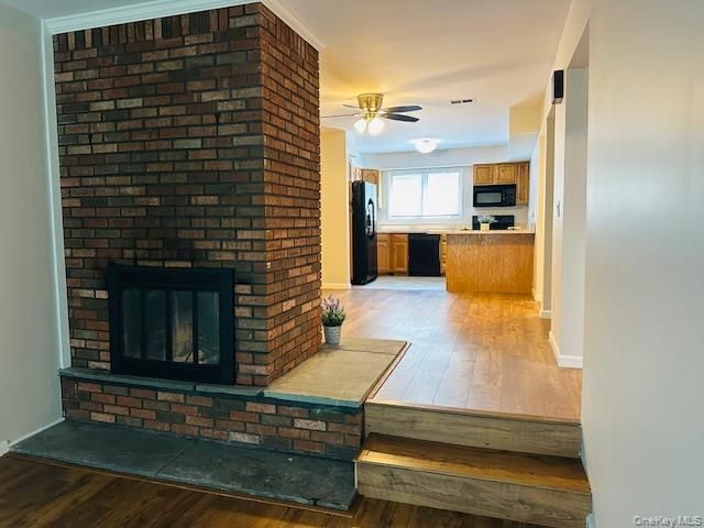 125 Stringham Road 23, Lagrangeville, NY 12540
