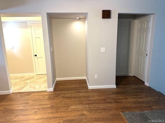125 Stringham Road 23, Lagrangeville, NY 12540