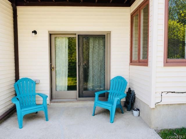 125 Stringham Road 23, Lagrangeville, NY 12540