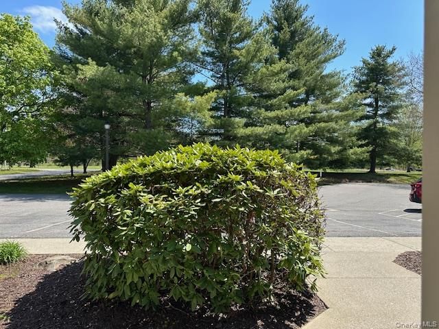 125 Stringham Road 23, Lagrangeville, NY 12540