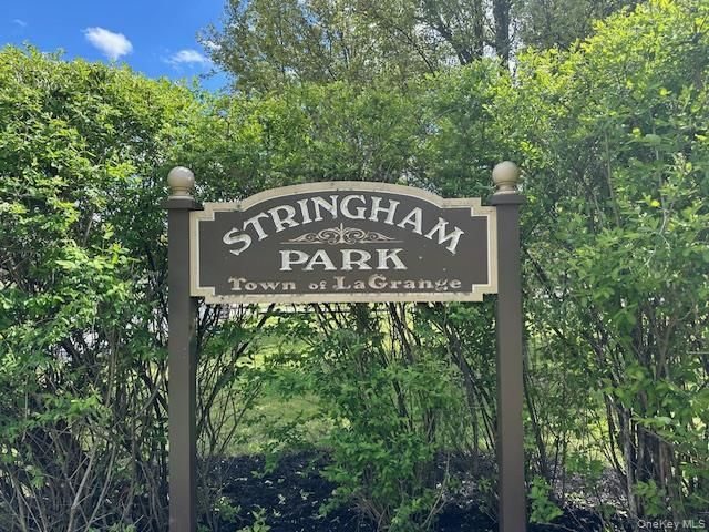 125 Stringham Road 23, Lagrangeville, NY 12540