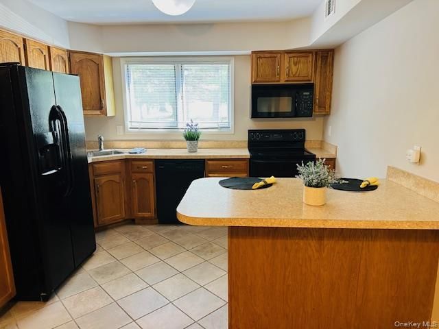 125 Stringham Road 23, Lagrangeville, NY 12540