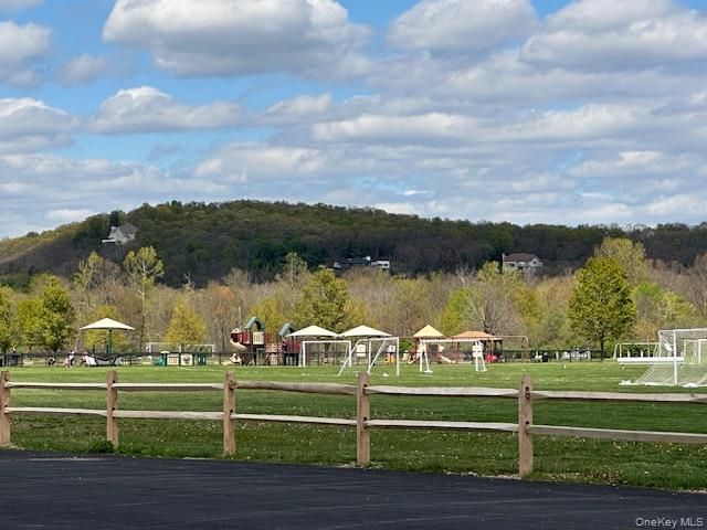 125 Stringham Road 23, Lagrangeville, NY 12540