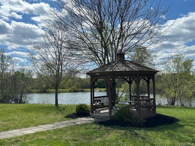 125 Stringham Road 23, Lagrangeville, NY 12540