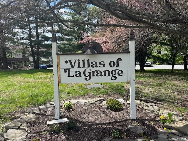 125 Stringham Road 23, Lagrangeville, NY 12540