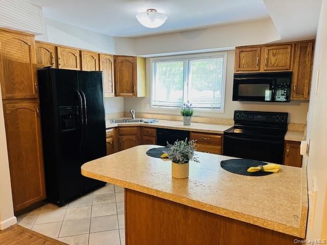 125 Stringham Road 23, Lagrangeville, NY 12540