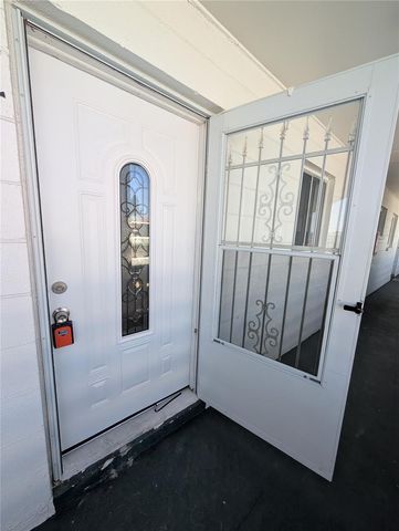 1874 RESTFUL DRIVE K35, Bradenton, FL 34207