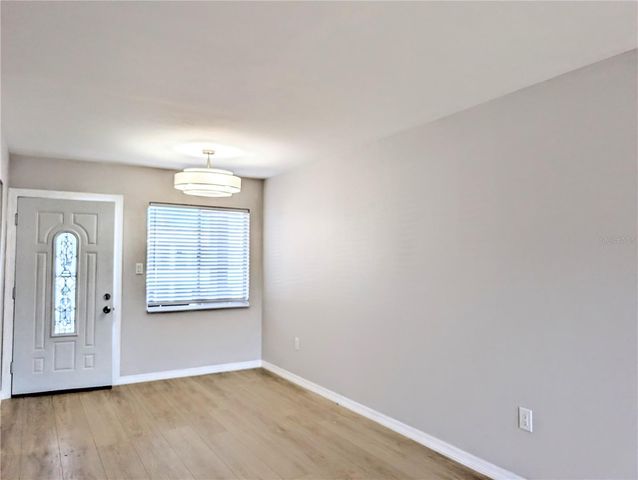 1874 RESTFUL DRIVE K35, Bradenton, FL 34207