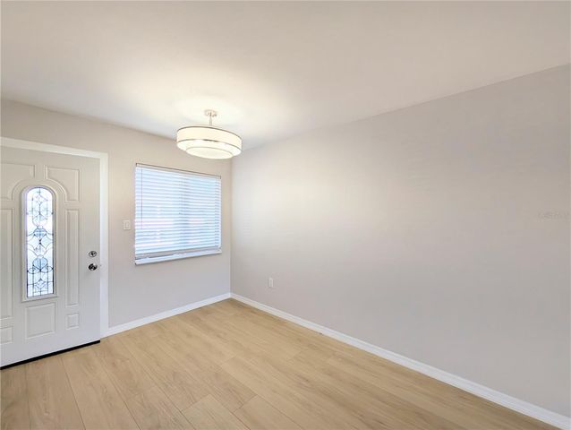 1874 RESTFUL DRIVE K35, Bradenton, FL 34207