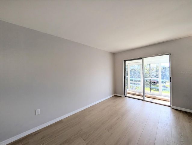 1874 RESTFUL DRIVE K35, Bradenton, FL 34207