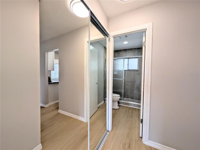 1874 RESTFUL DRIVE K35, Bradenton, FL 34207