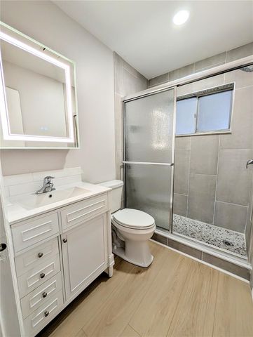 1874 RESTFUL DRIVE K35, Bradenton, FL 34207