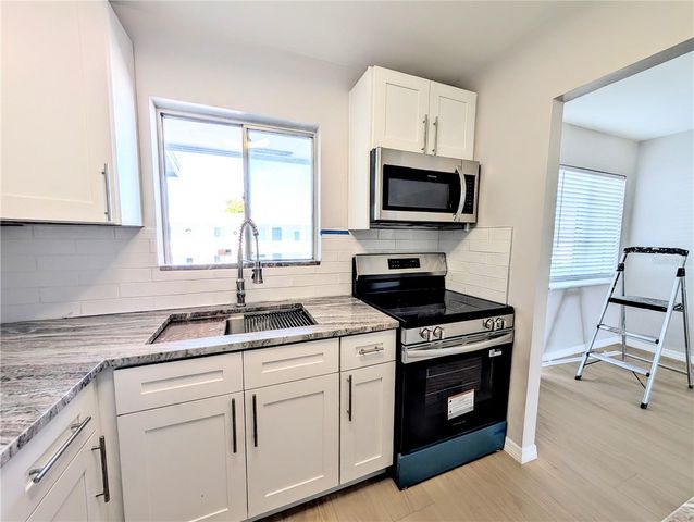 1874 RESTFUL DRIVE K35, Bradenton, FL 34207