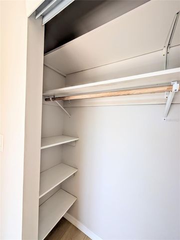 1874 RESTFUL DRIVE K35, Bradenton, FL 34207