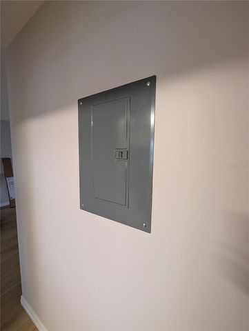 1874 RESTFUL DRIVE K35, Bradenton, FL 34207