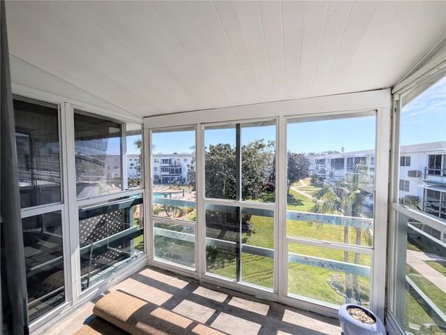 1874 RESTFUL DRIVE K35, Bradenton, FL 34207