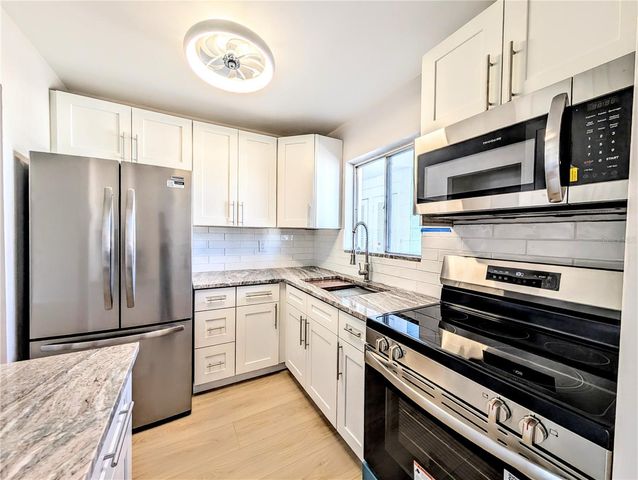 1874 RESTFUL DRIVE K35, Bradenton, FL 34207