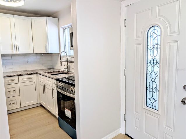 1874 RESTFUL DRIVE K35, Bradenton, FL 34207