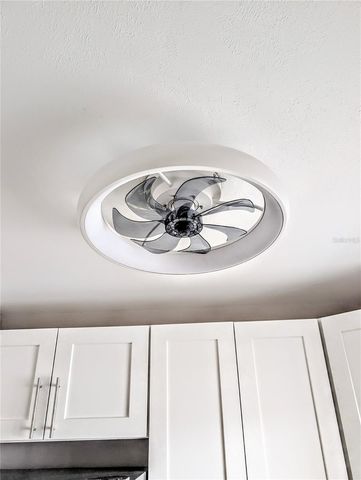 1874 RESTFUL DRIVE K35, Bradenton, FL 34207