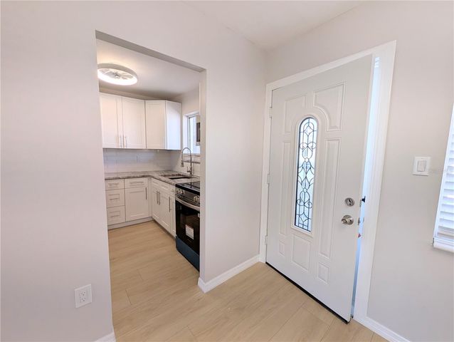 1874 RESTFUL DRIVE K35, Bradenton, FL 34207