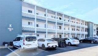 1874 RESTFUL DRIVE K35, Bradenton, FL 34207