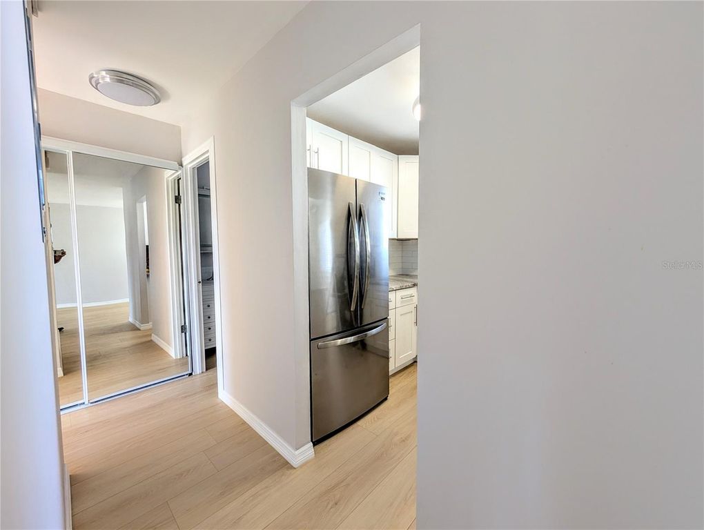 Image 14 of property listing at 1874 RESTFUL DRIVE K35, Bradenton, FL 34207