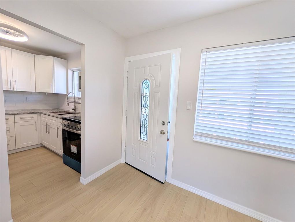 Image 15 of property listing at 1874 RESTFUL DRIVE K35, Bradenton, FL 34207