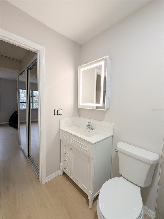 Image 19 of property listing at 1874 RESTFUL DRIVE K35, Bradenton, FL 34207