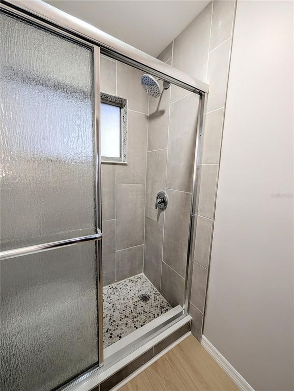 Image 20 of property listing at 1874 RESTFUL DRIVE K35, Bradenton, FL 34207