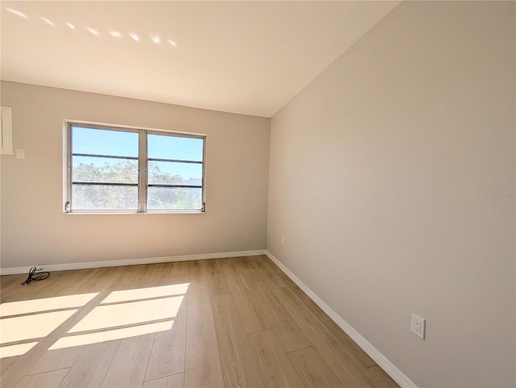 Image 21 of property listing at 1874 RESTFUL DRIVE K35, Bradenton, FL 34207