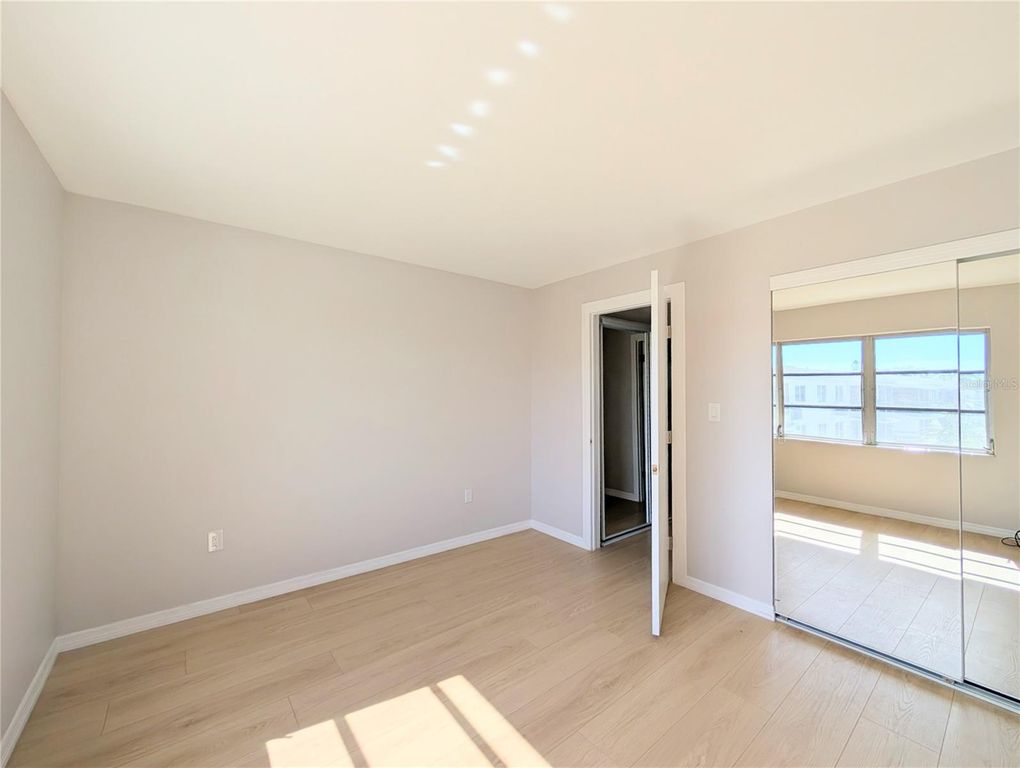 Image 22 of property listing at 1874 RESTFUL DRIVE K35, Bradenton, FL 34207