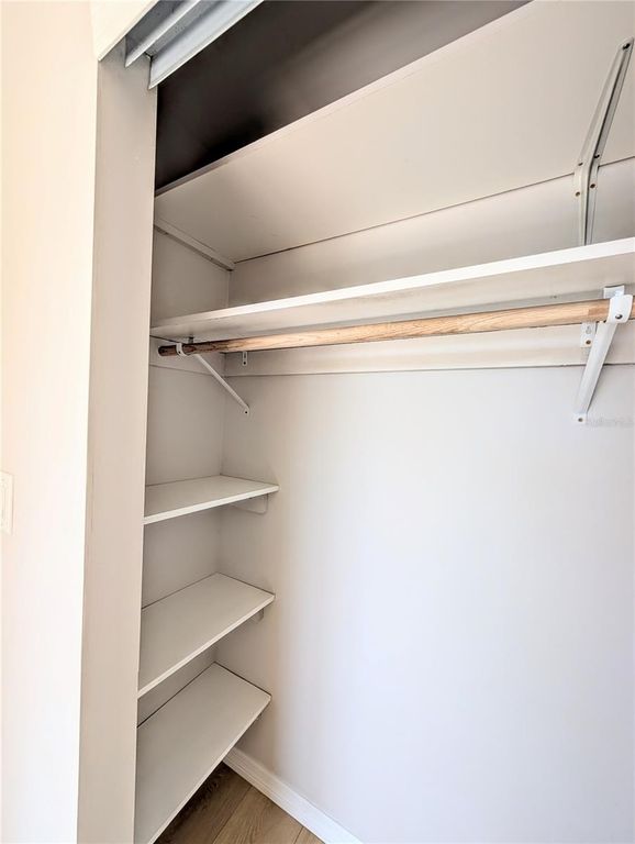 Image 23 of property listing at 1874 RESTFUL DRIVE K35, Bradenton, FL 34207