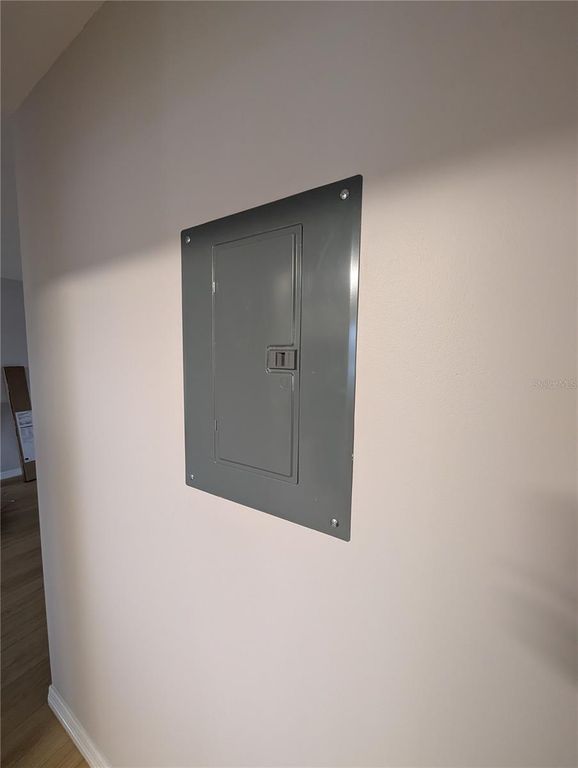 Image 24 of property listing at 1874 RESTFUL DRIVE K35, Bradenton, FL 34207