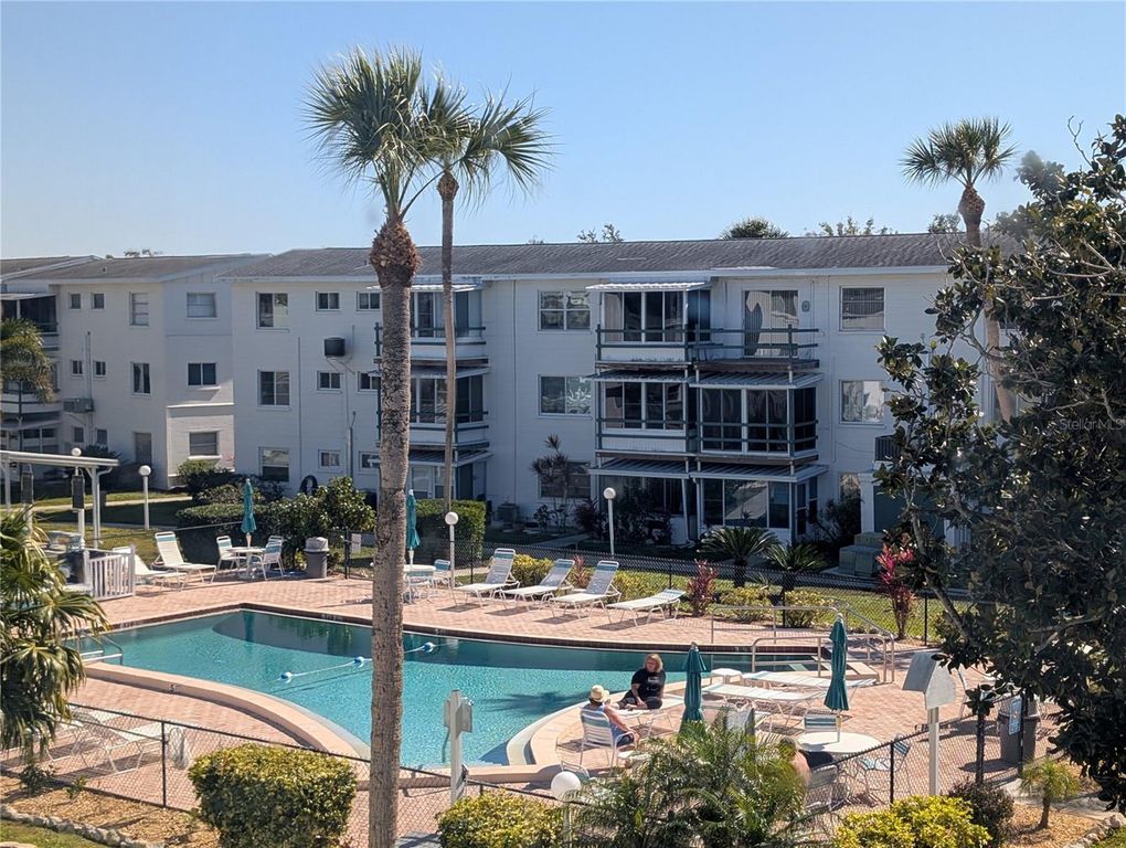 Image 26 of property listing at 1874 RESTFUL DRIVE K35, Bradenton, FL 34207