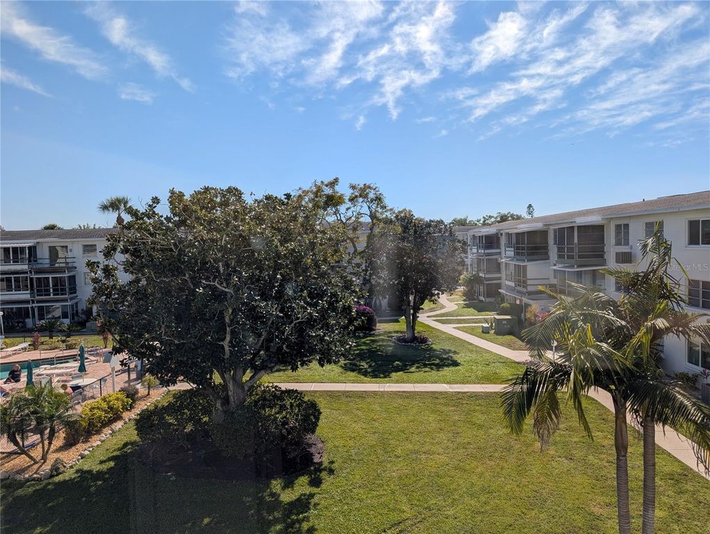 Image 27 of property listing at 1874 RESTFUL DRIVE K35, Bradenton, FL 34207