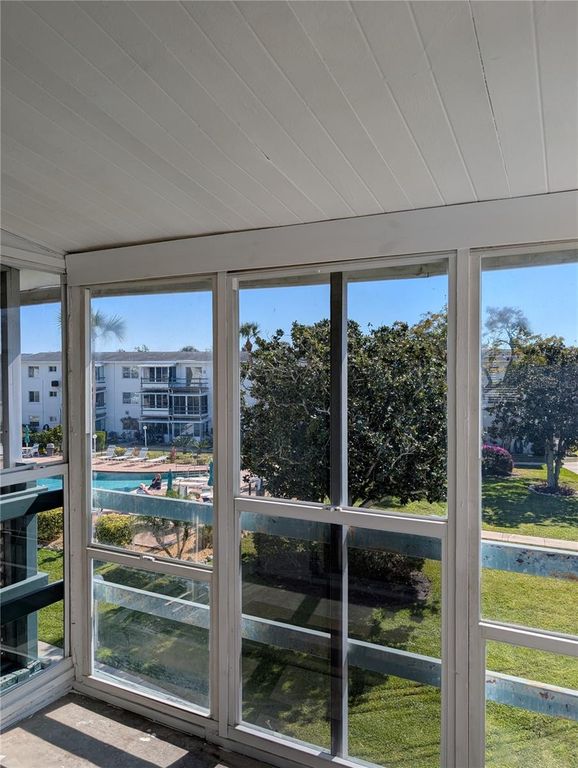 Image 28 of property listing at 1874 RESTFUL DRIVE K35, Bradenton, FL 34207