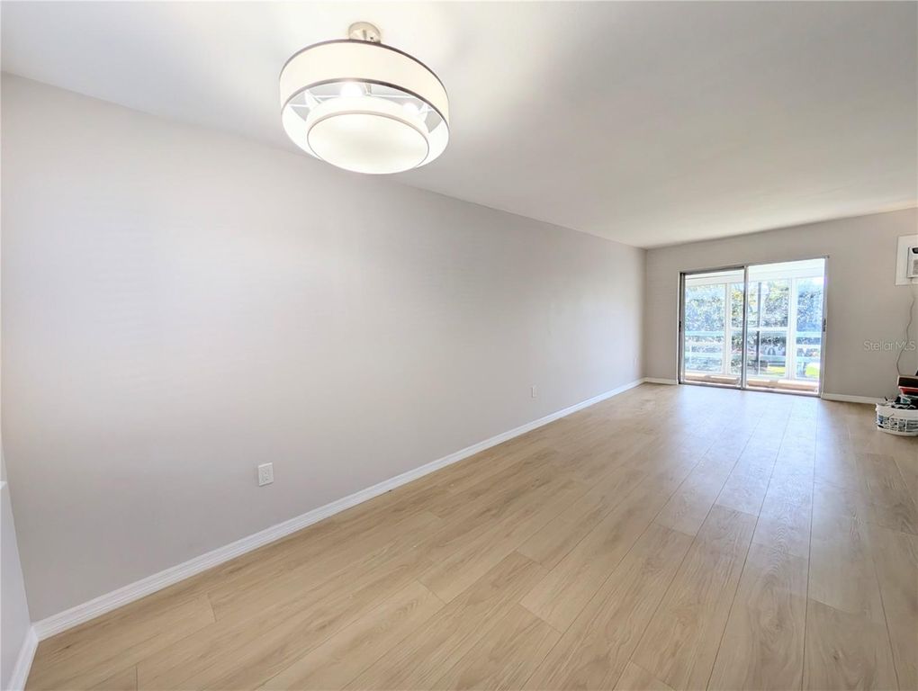 Image 9 of property listing at 1874 RESTFUL DRIVE K35, Bradenton, FL 34207