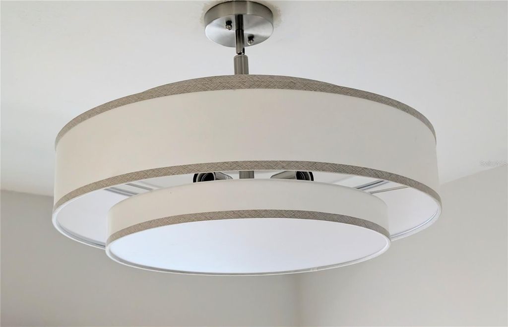 Image 10 of property listing at 1874 RESTFUL DRIVE K35, Bradenton, FL 34207