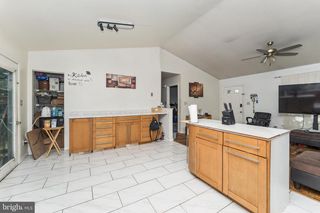 11388 SAN GABRIEL CT, Lusby, MD 20657