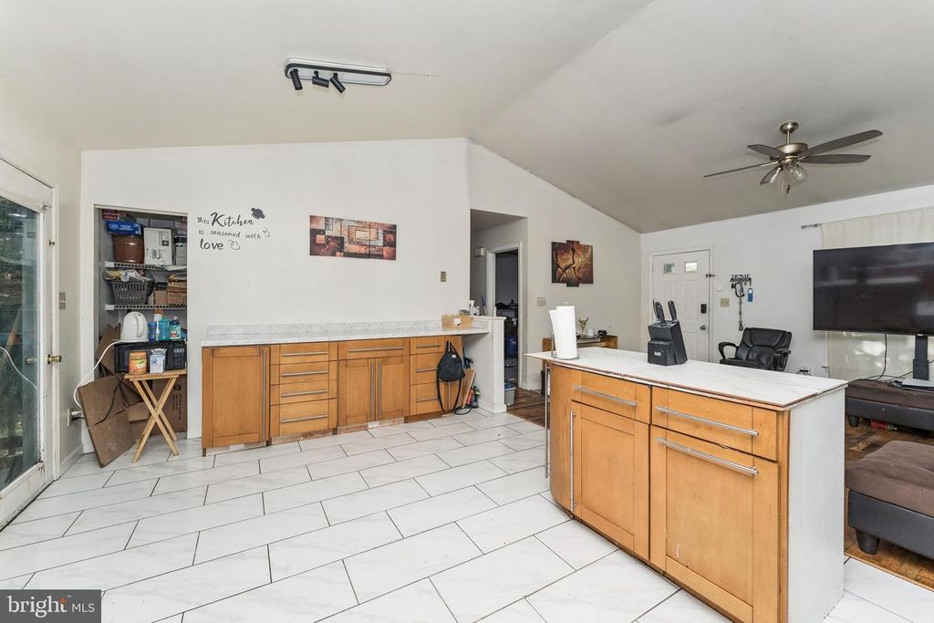 11388 SAN GABRIEL CT, Lusby, MD 20657