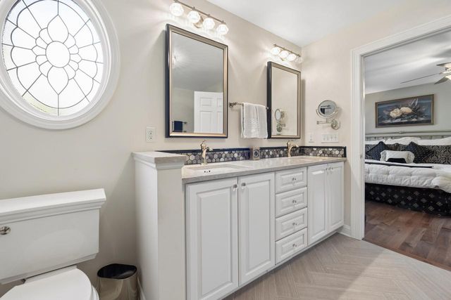 538 Pheasant Ridge LANE, Fontana, WI 53125