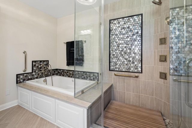 538 Pheasant Ridge LANE, Fontana, WI 53125