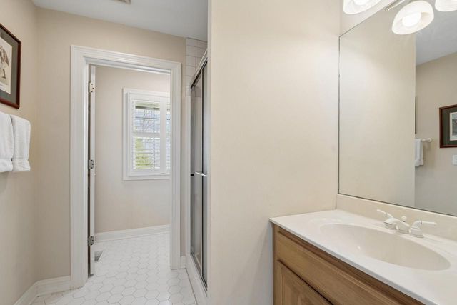 538 Pheasant Ridge LANE, Fontana, WI 53125