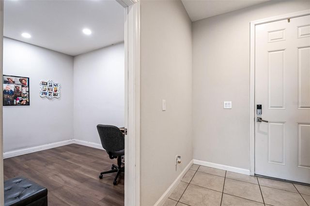 1943 HOLDEN RIDGE LANE, Clermont, FL 34715