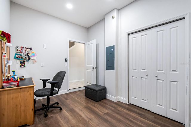 1943 HOLDEN RIDGE LANE, Clermont, FL 34715