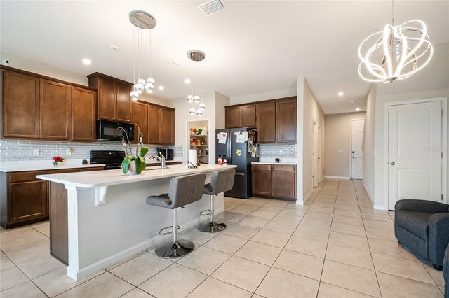 1943 HOLDEN RIDGE LANE, Clermont, FL 34715