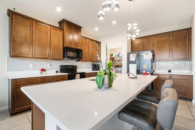 1943 HOLDEN RIDGE LANE, Clermont, FL 34715