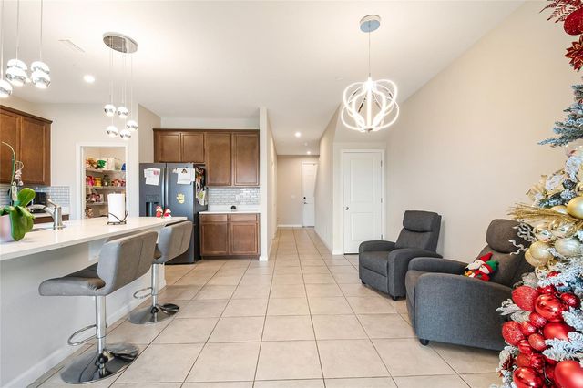 1943 HOLDEN RIDGE LANE, Clermont, FL 34715