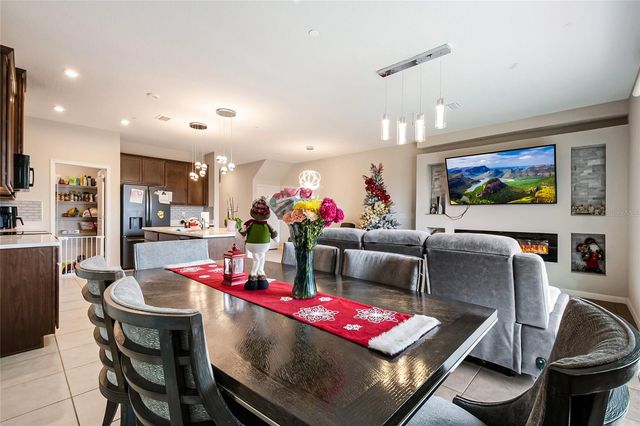 1943 HOLDEN RIDGE LANE, Clermont, FL 34715