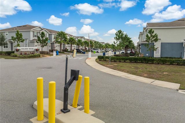 1943 HOLDEN RIDGE LANE, Clermont, FL 34715